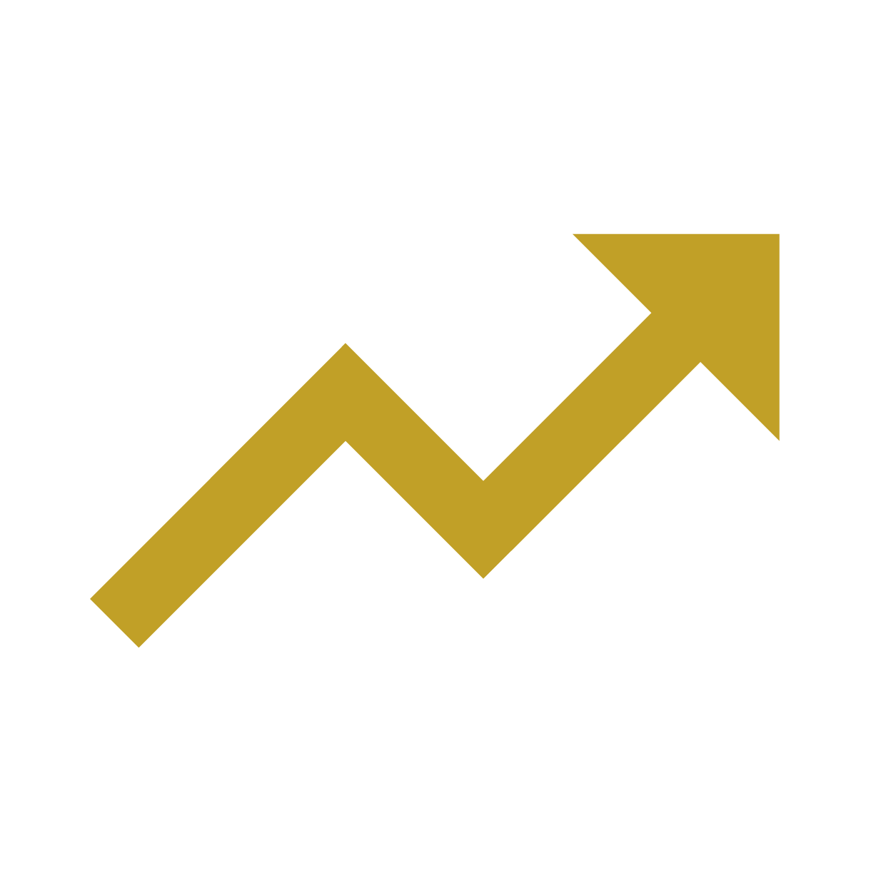 ikoner_guld-11