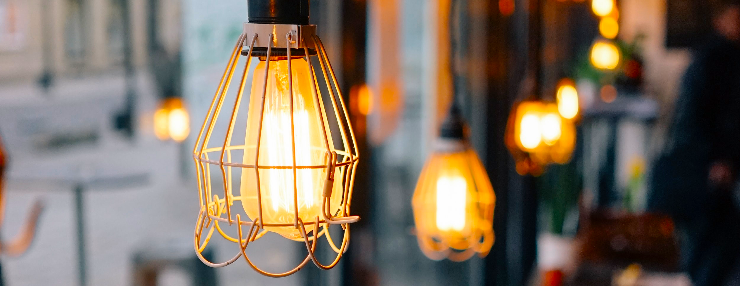 webb-header-unsplash